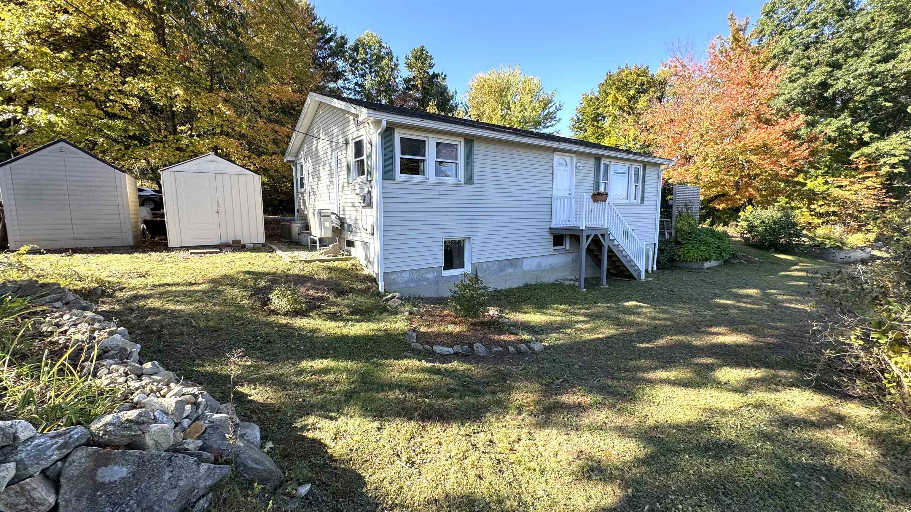 5 Meadow Lane Property Photo 1