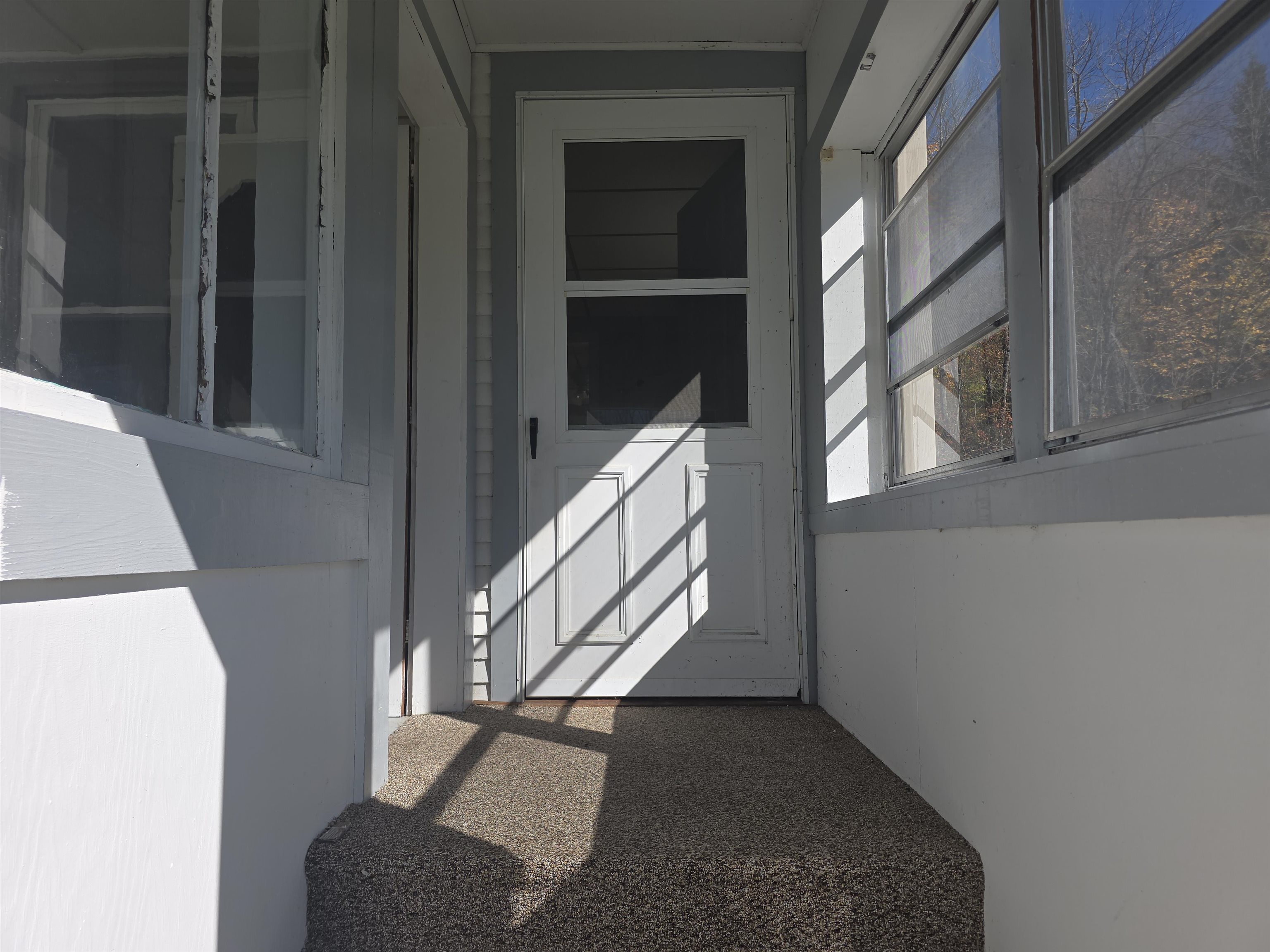 360 Pond Hill Road Property Photo 6