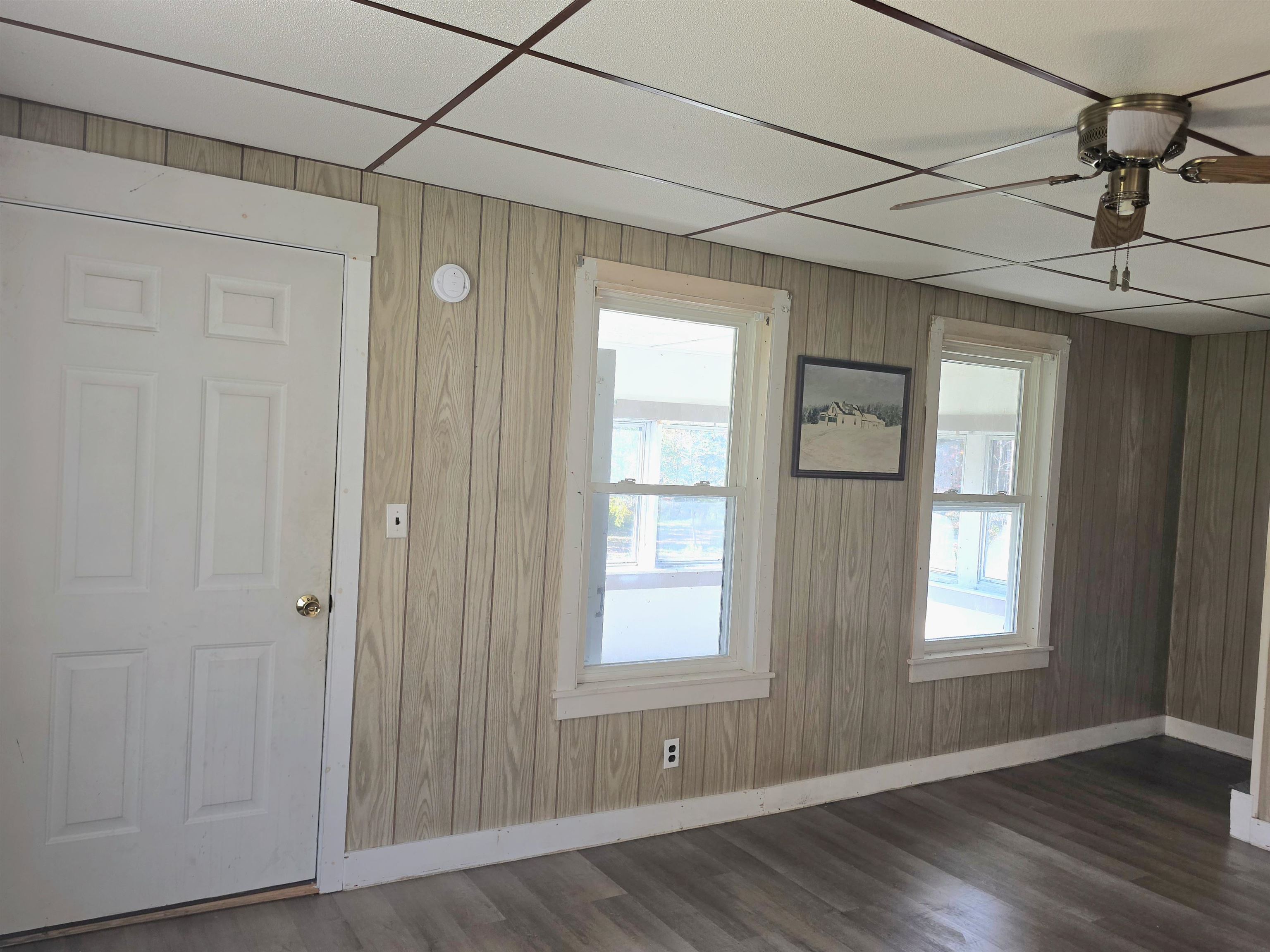 360 Pond Hill Road Property Photo 9