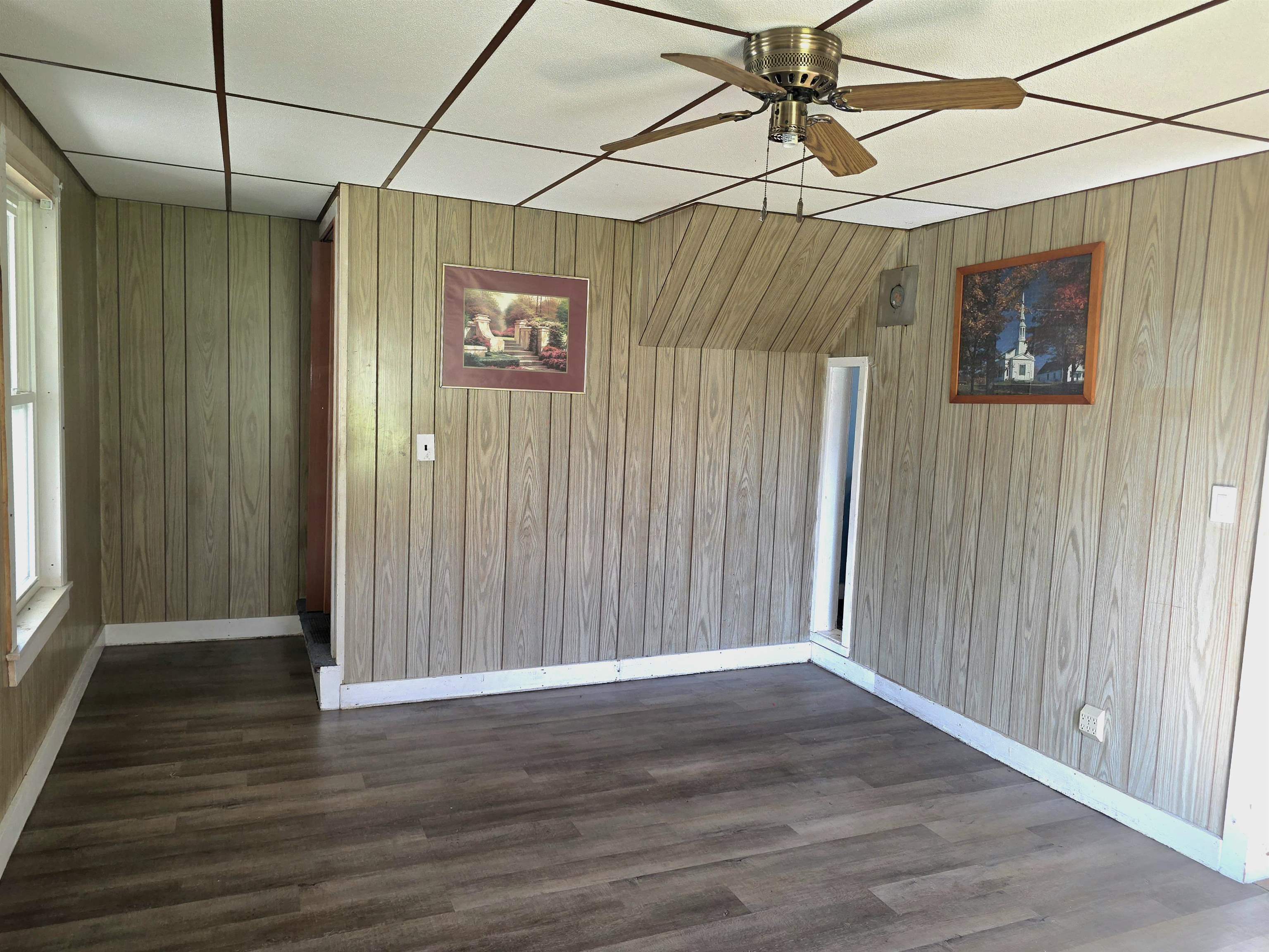 360 Pond Hill Road Property Photo 10