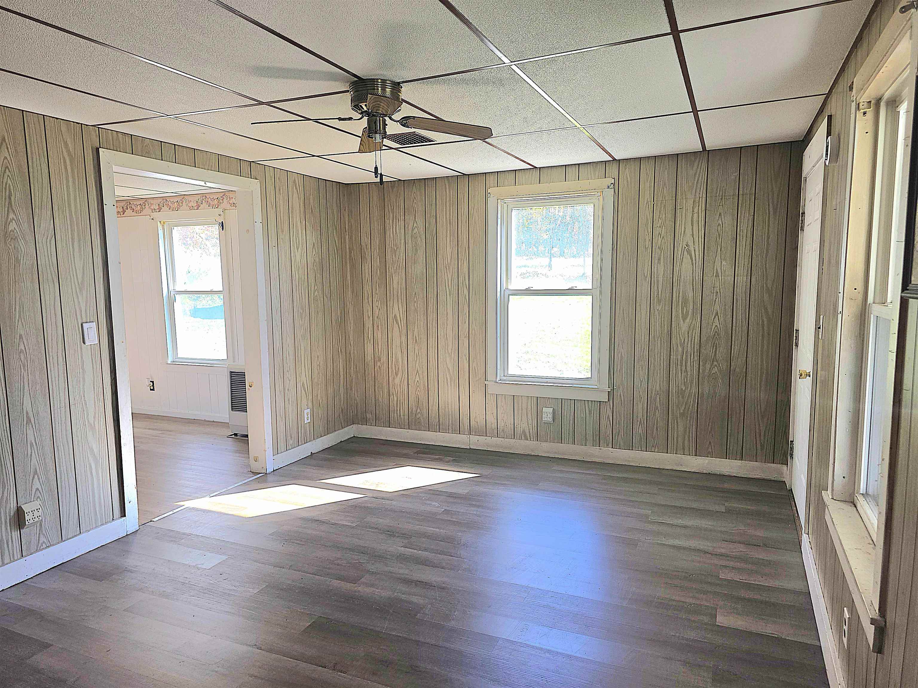 360 Pond Hill Road Property Photo 11
