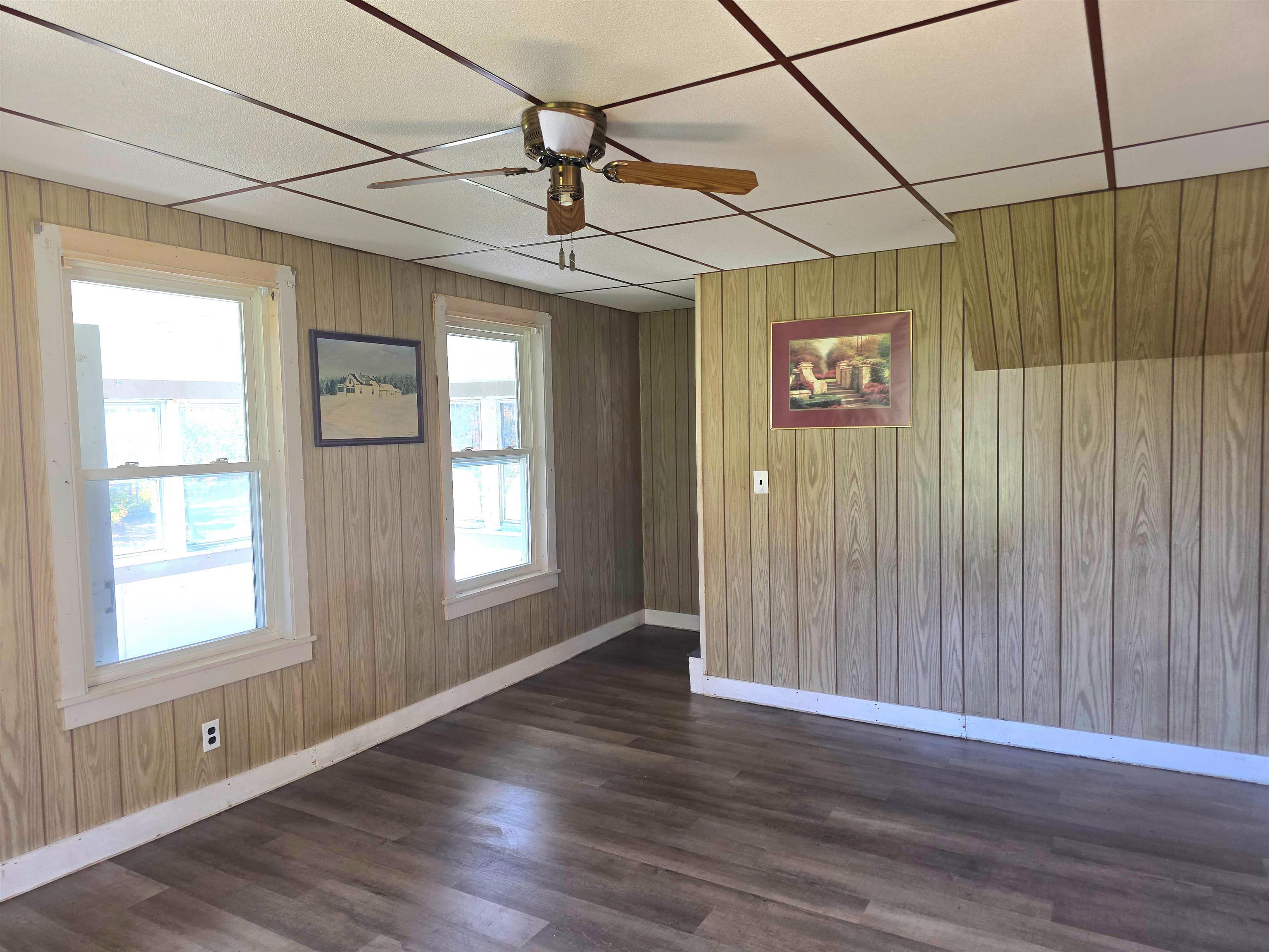 360 Pond Hill Road Property Photo 12