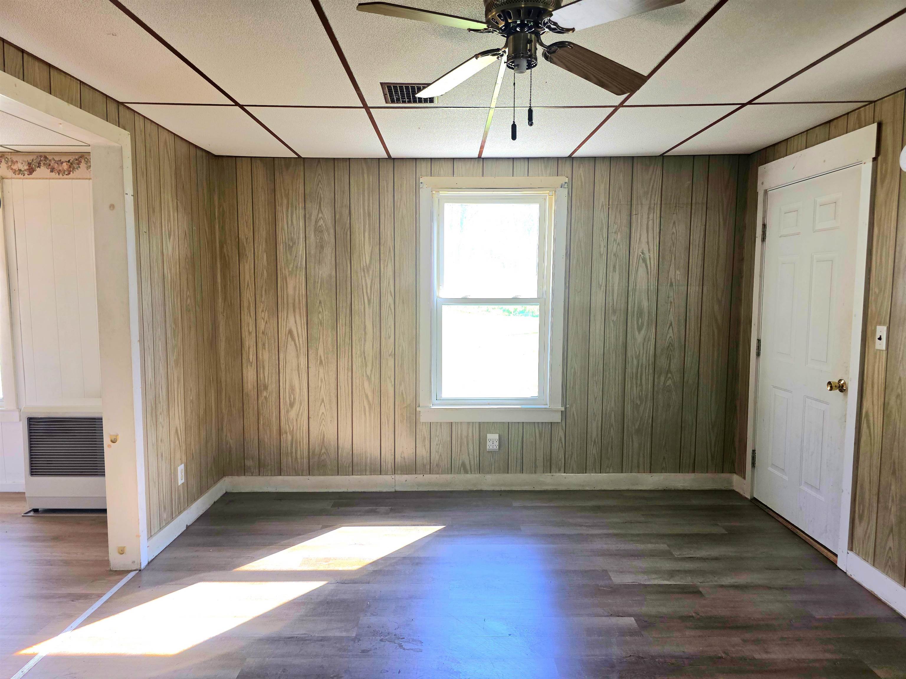 360 Pond Hill Road Property Photo 13