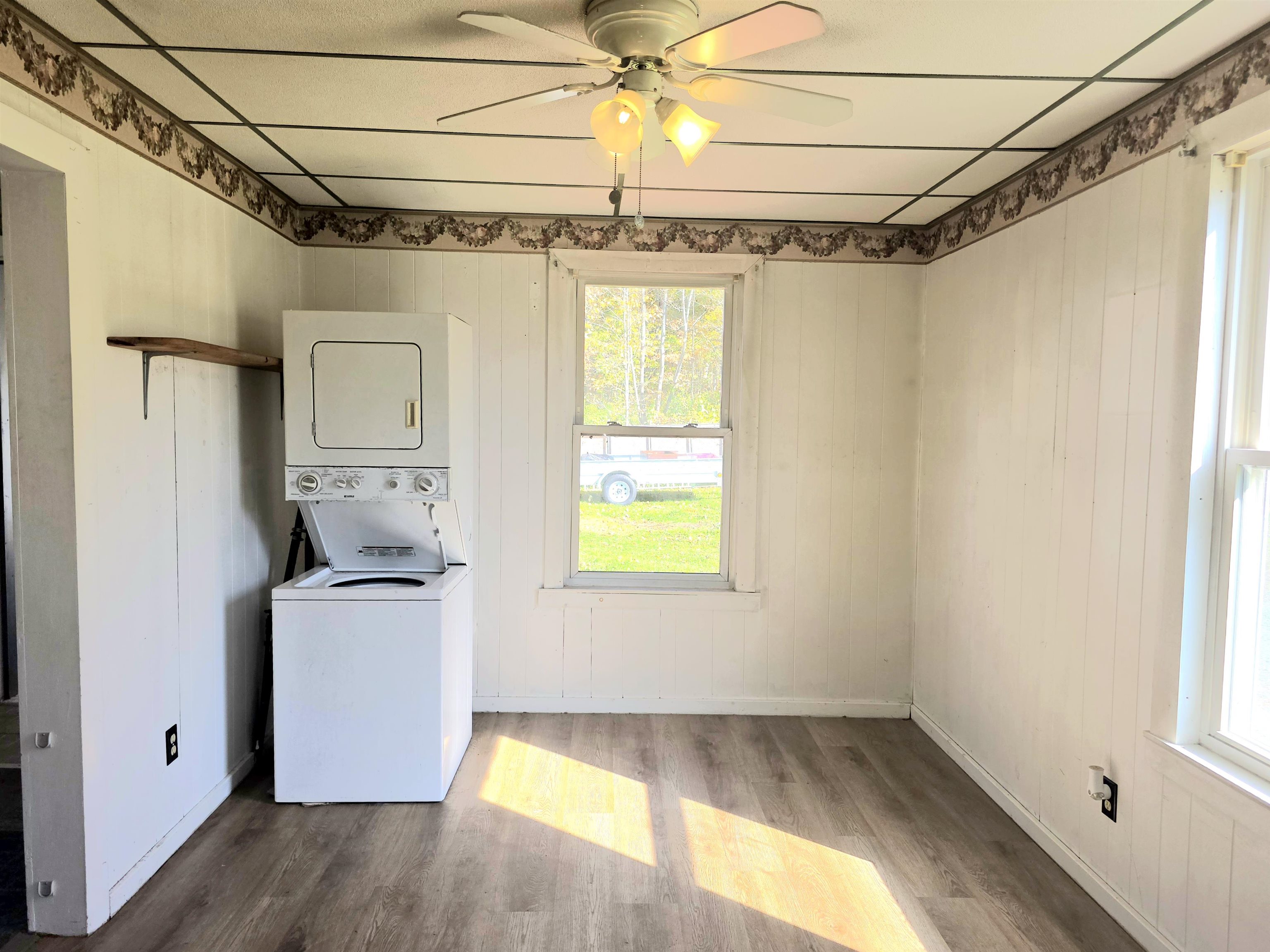 360 Pond Hill Road Property Photo 15
