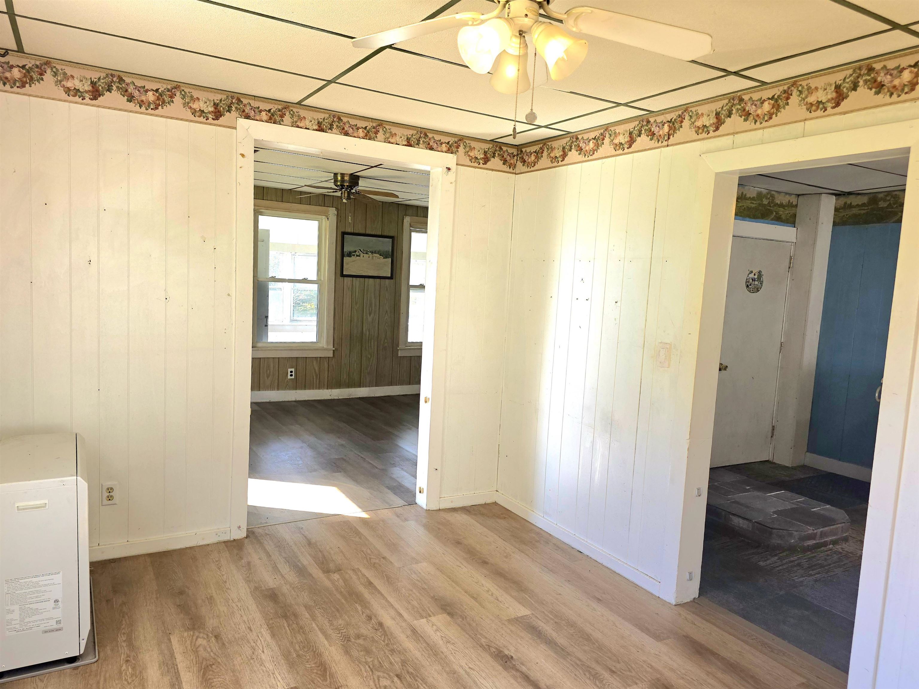 360 Pond Hill Road Property Photo 16
