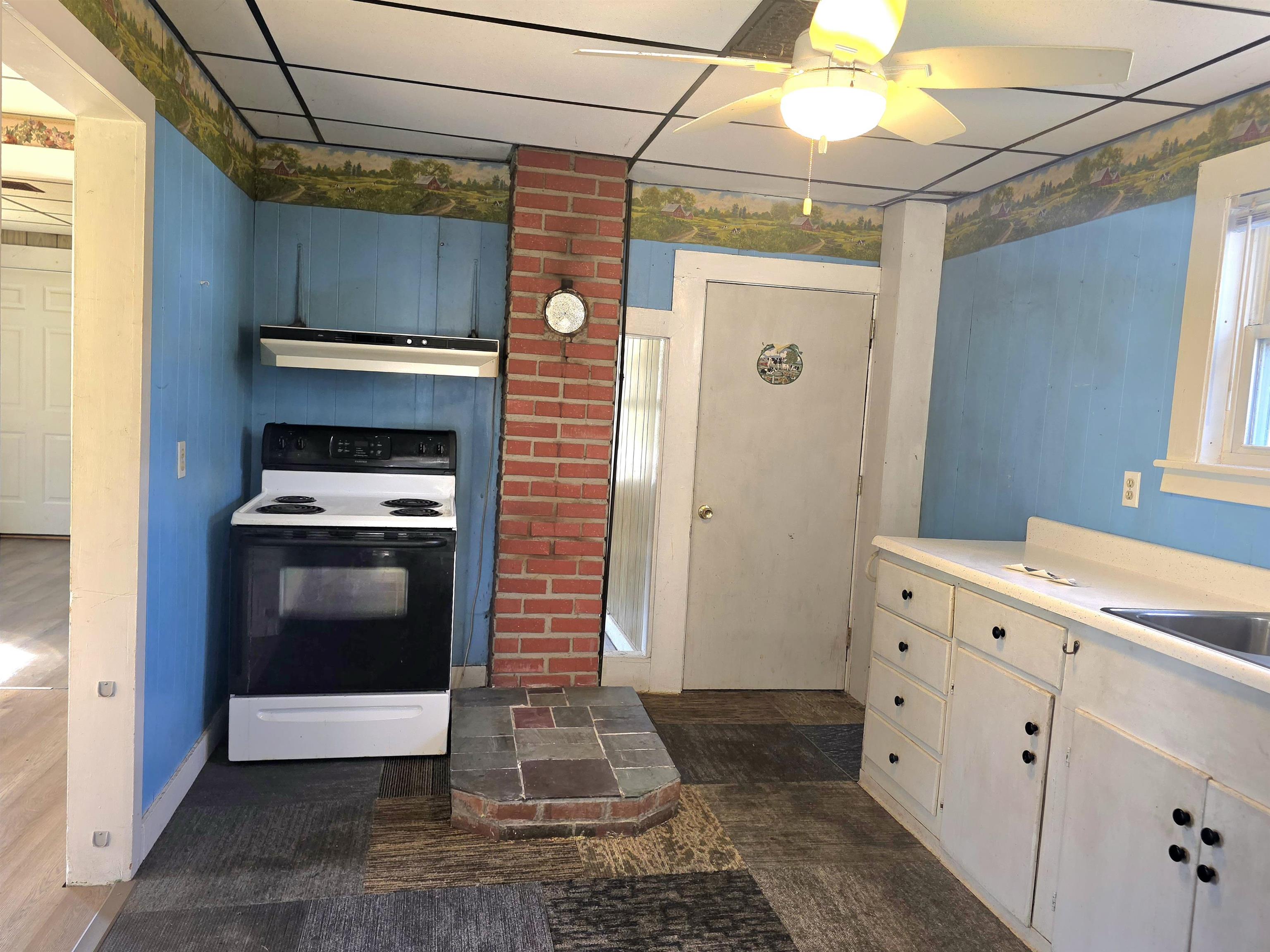 360 Pond Hill Road Property Photo 18