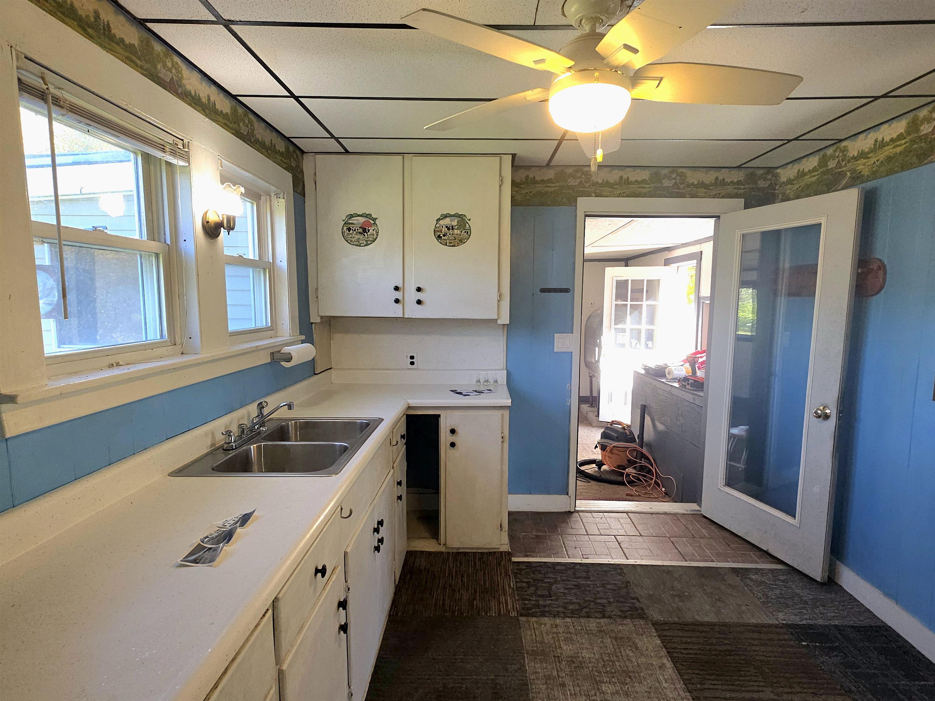 360 Pond Hill Road Property Photo 19