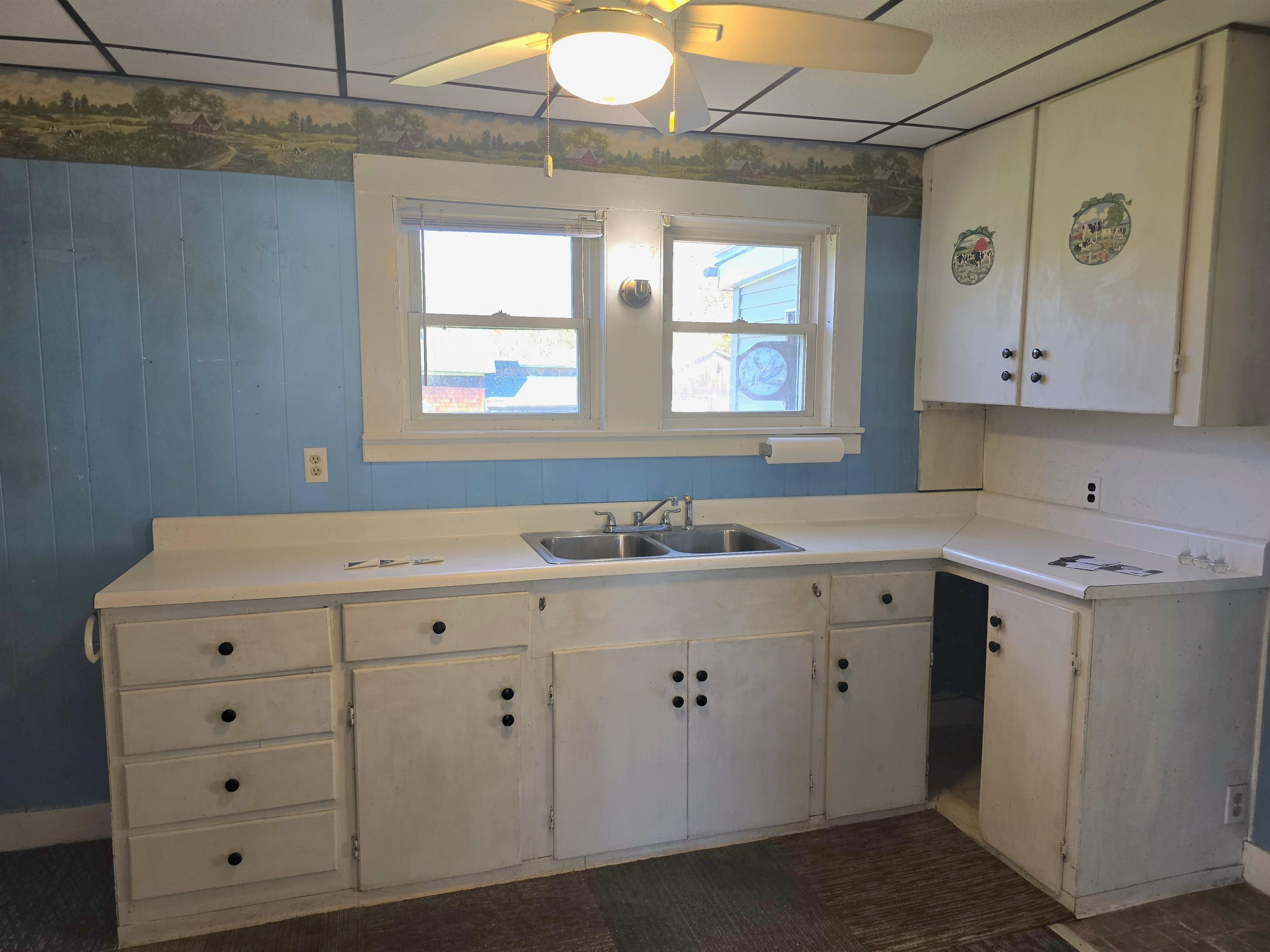 360 Pond Hill Road Property Photo 20