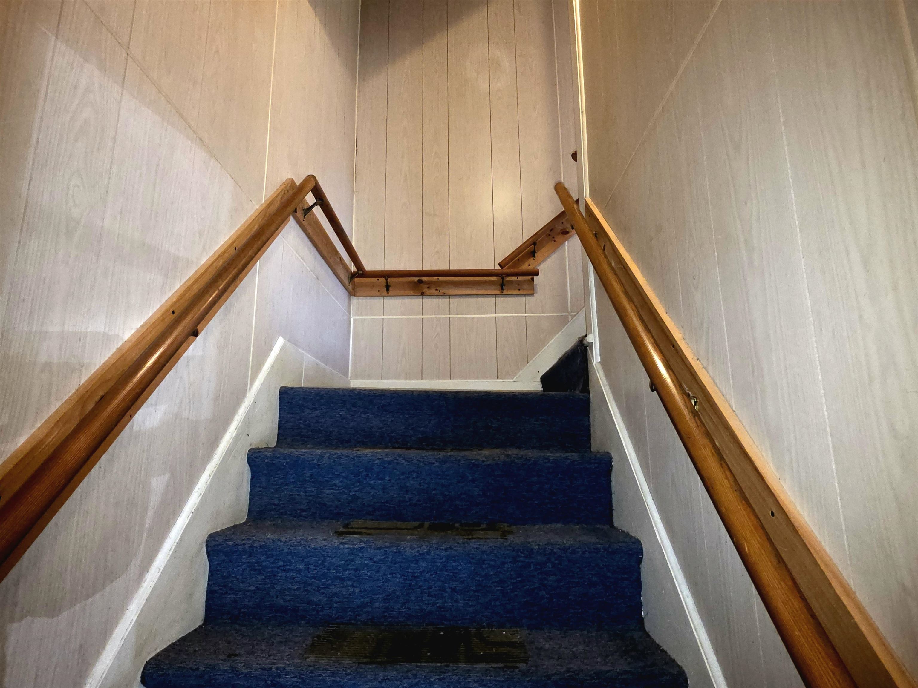 360 Pond Hill Road Property Photo 21