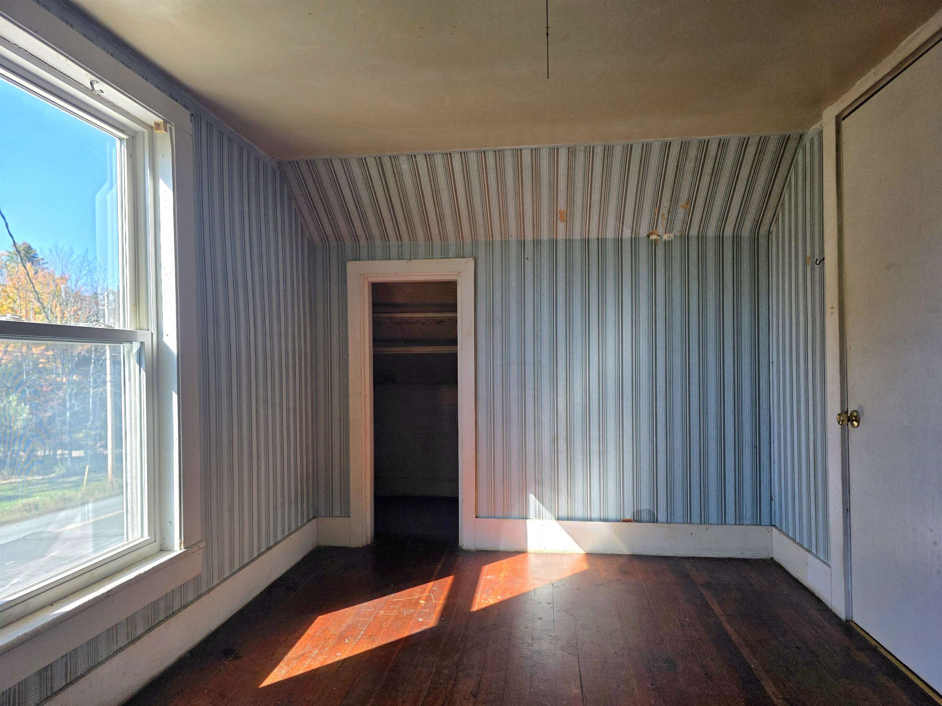 360 Pond Hill Road Property Photo 22