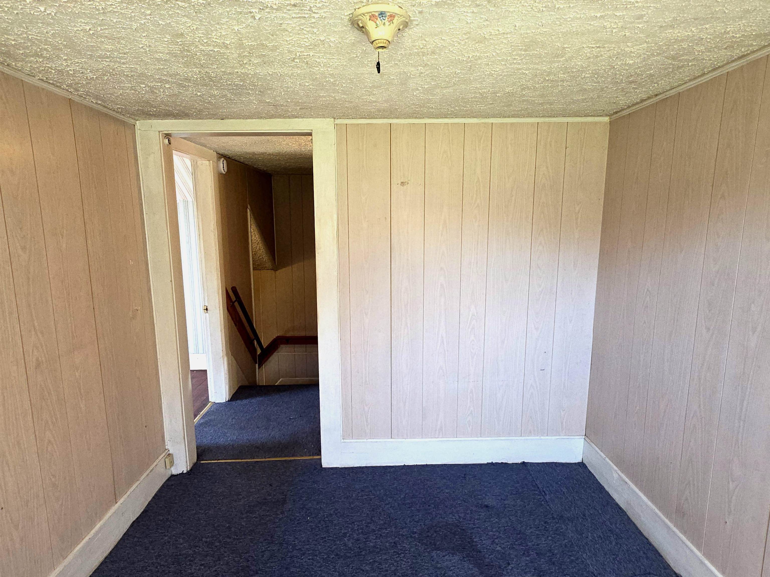 360 Pond Hill Road Property Photo 25