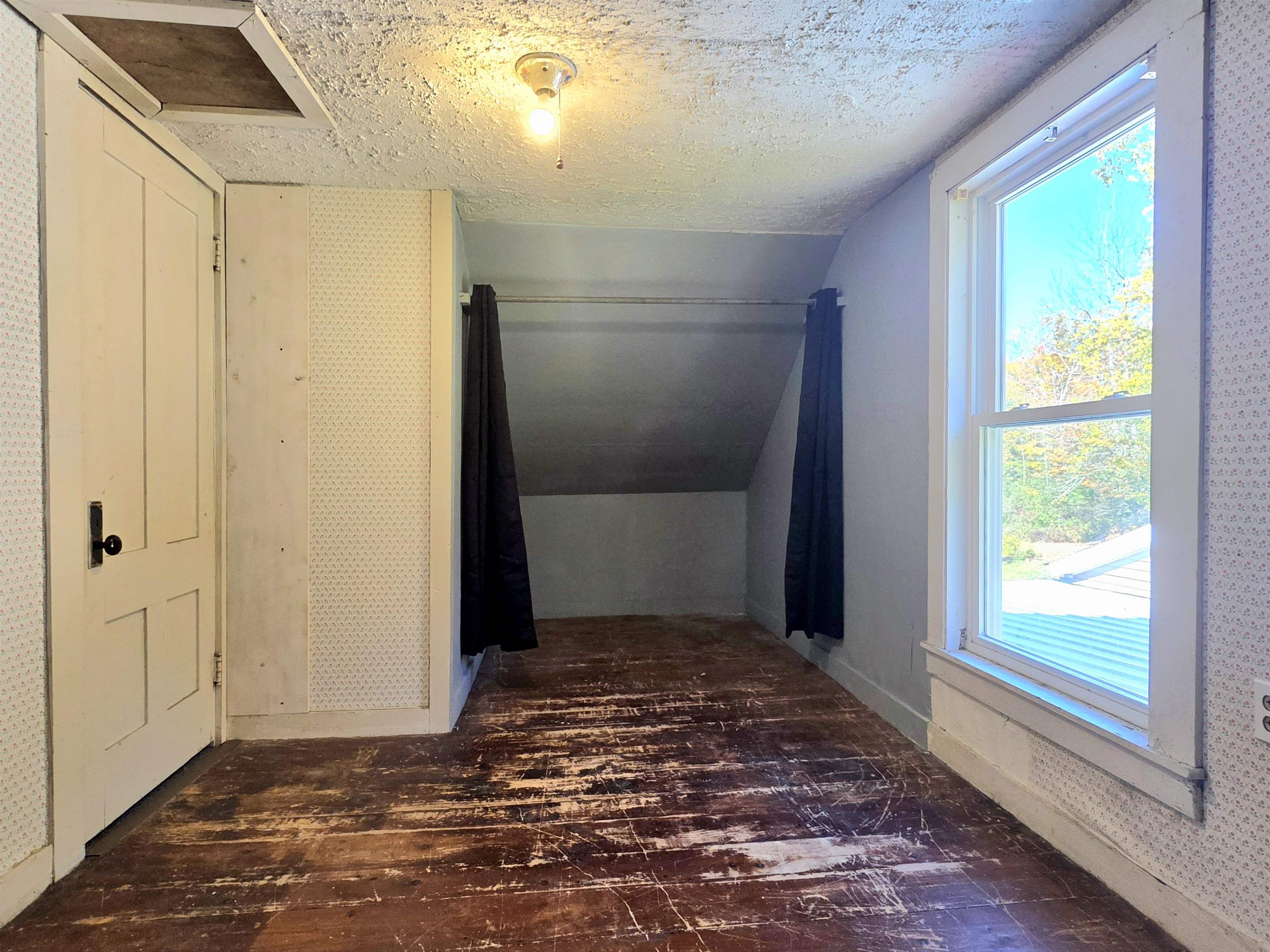 360 Pond Hill Road Property Photo 27