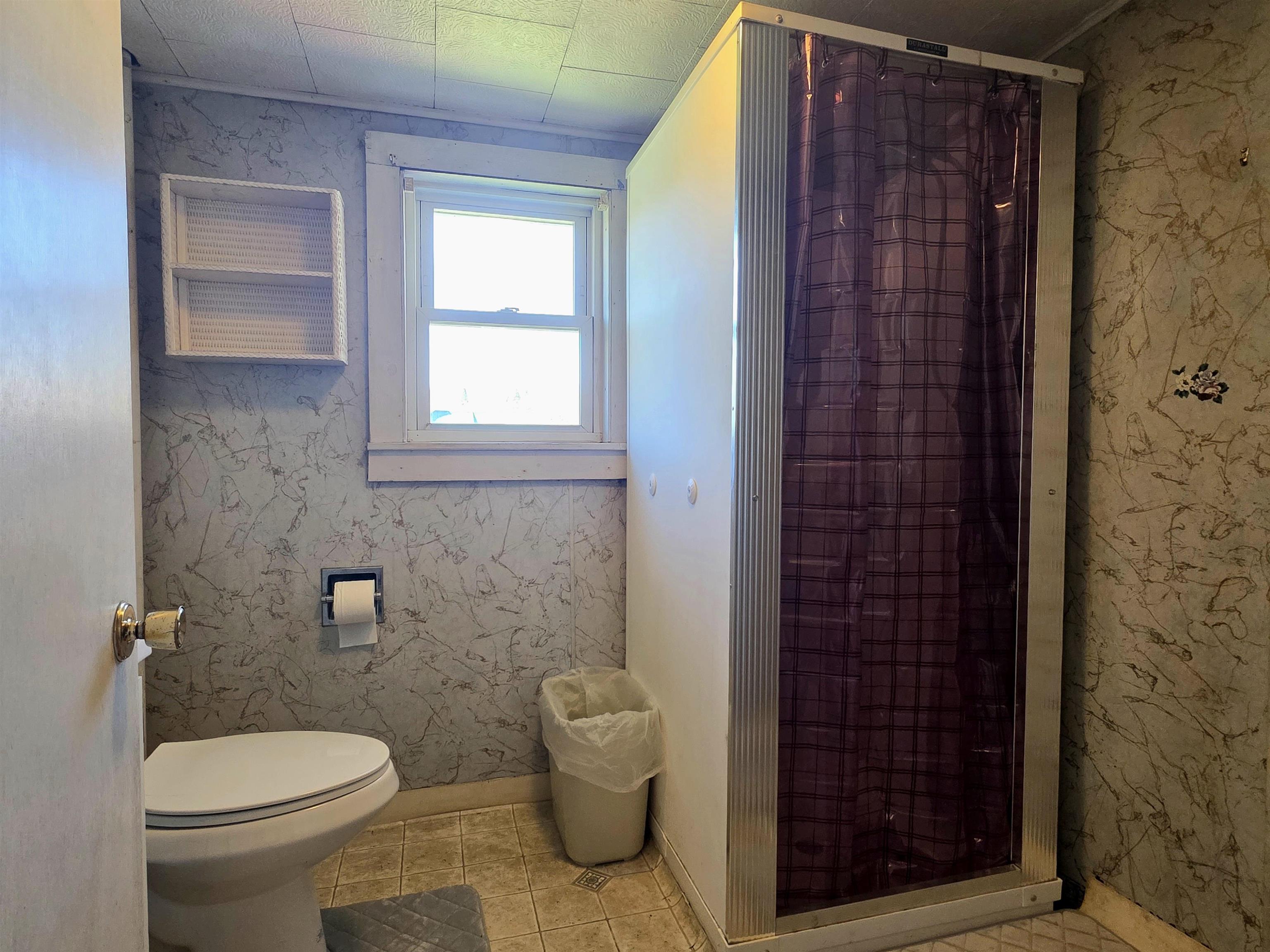 360 Pond Hill Road Property Photo 28