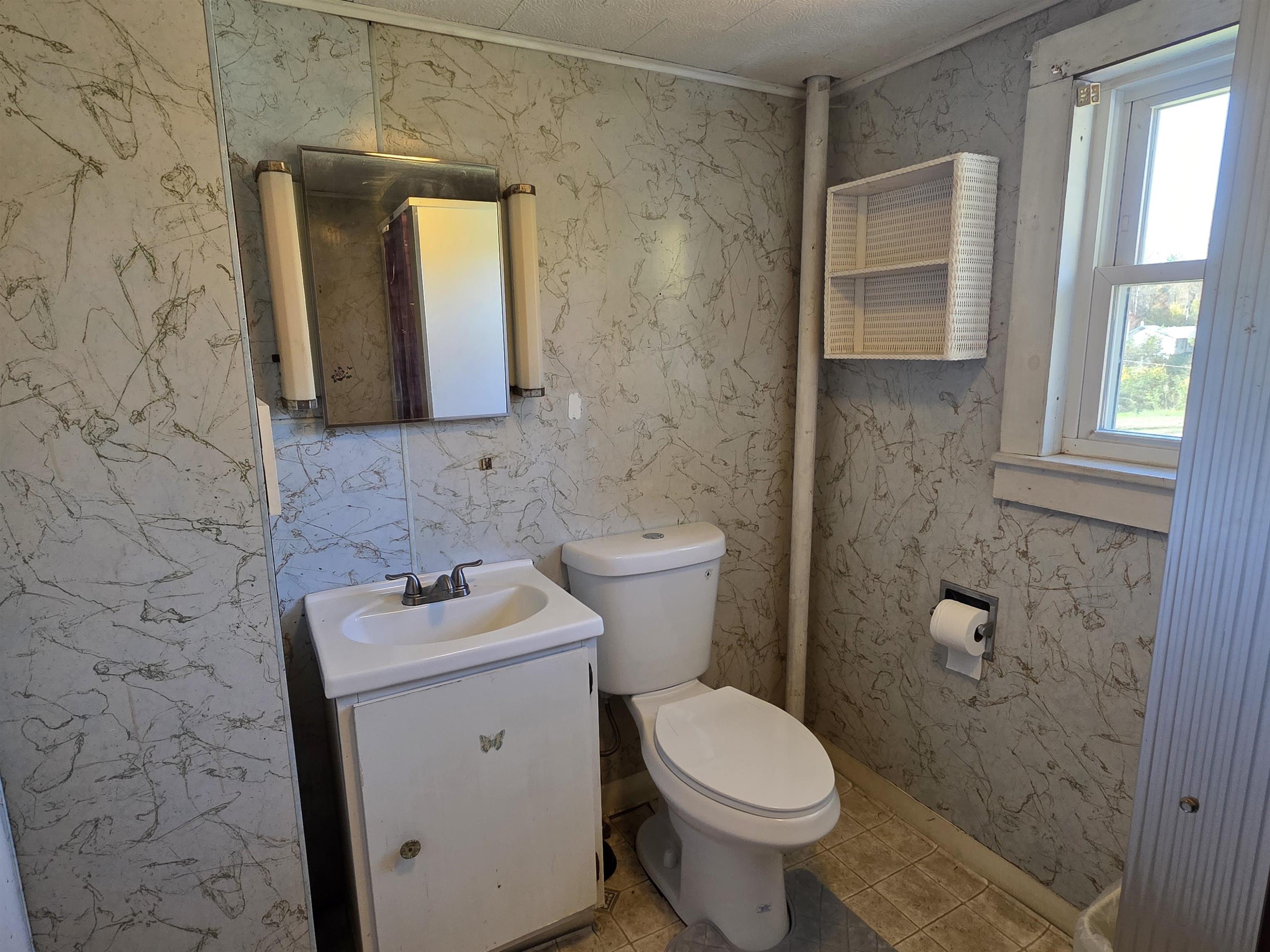 360 Pond Hill Road Property Photo 29