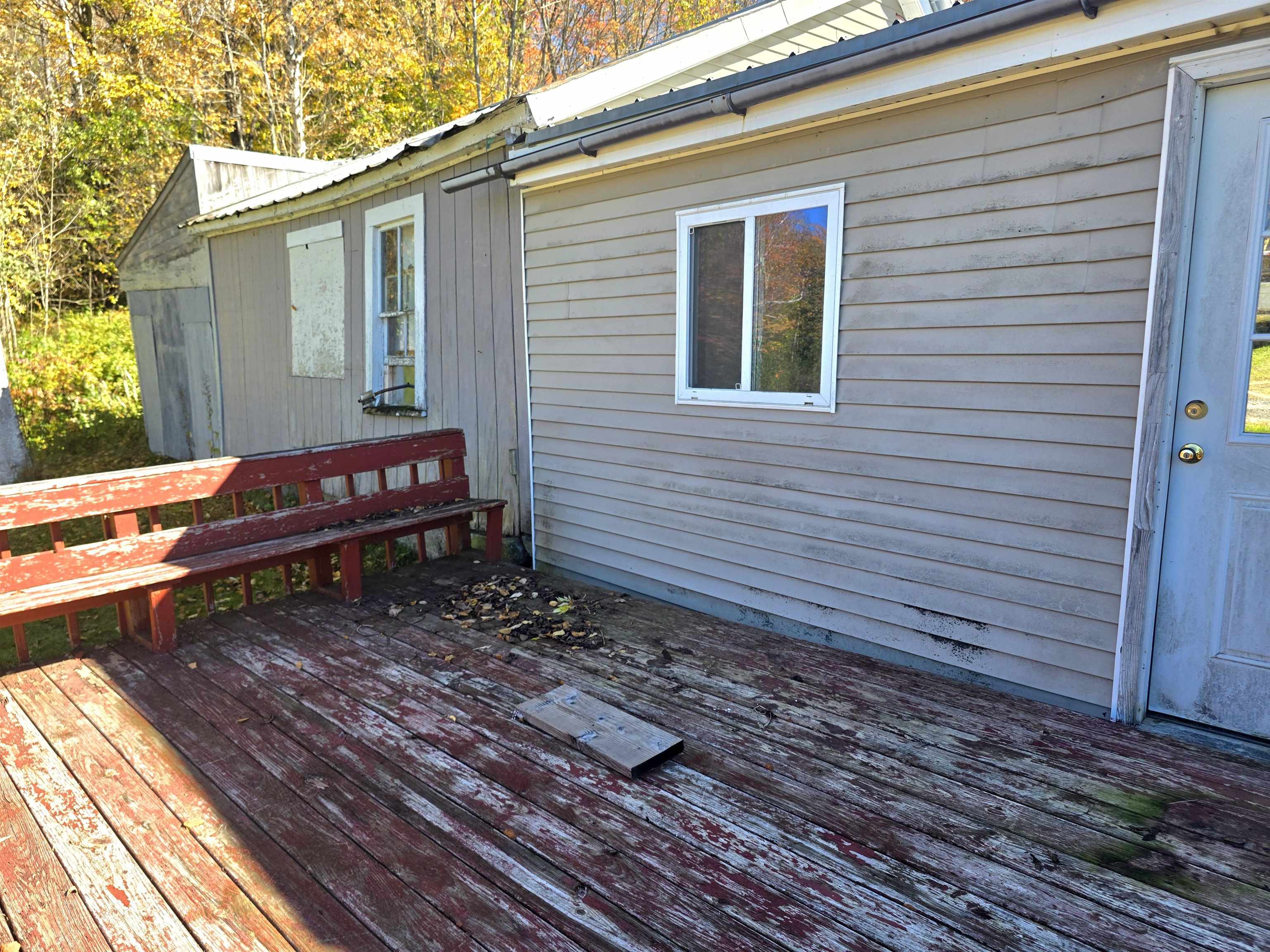 360 Pond Hill Road Property Photo 30