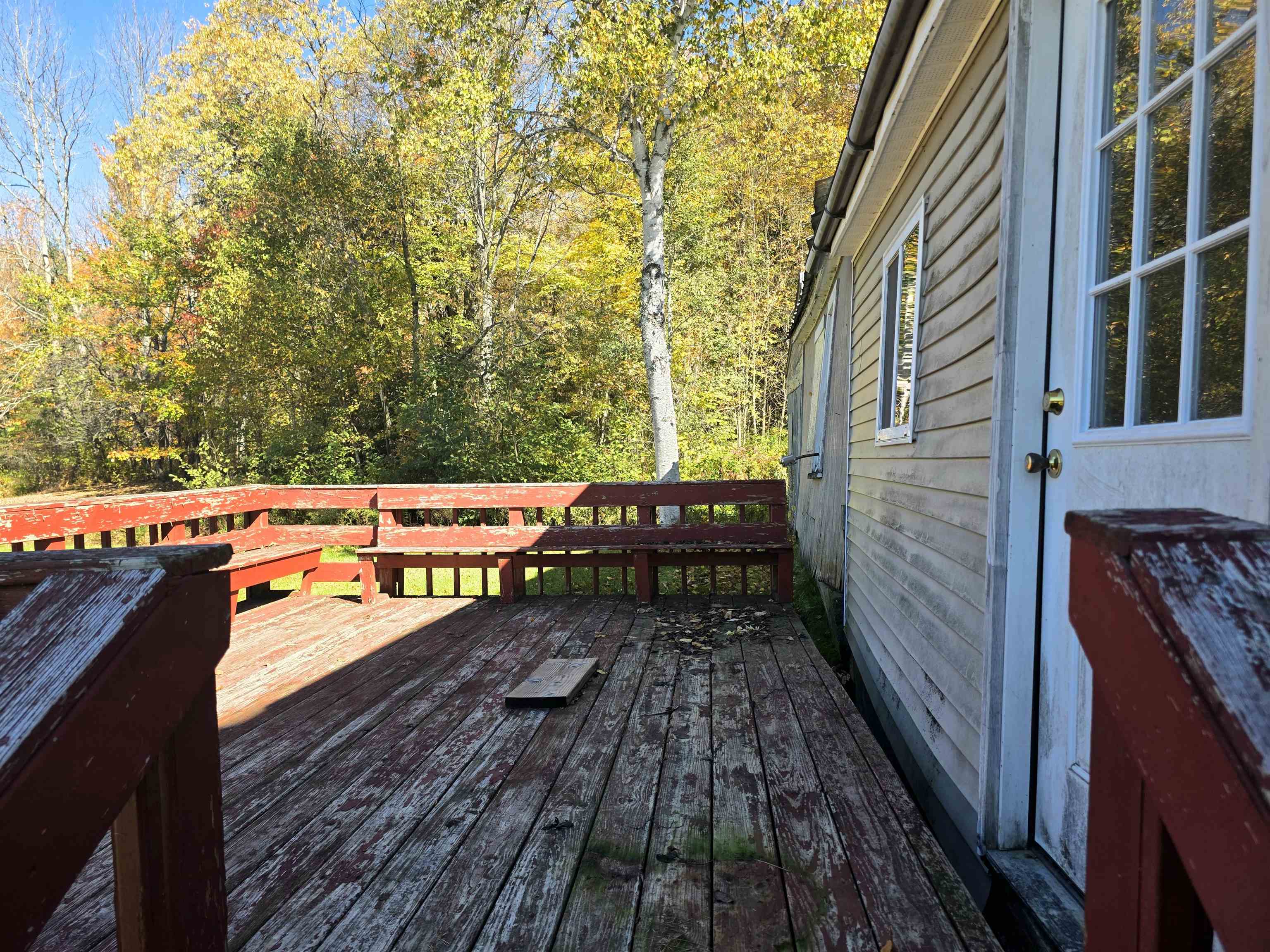 360 Pond Hill Road Property Photo 33