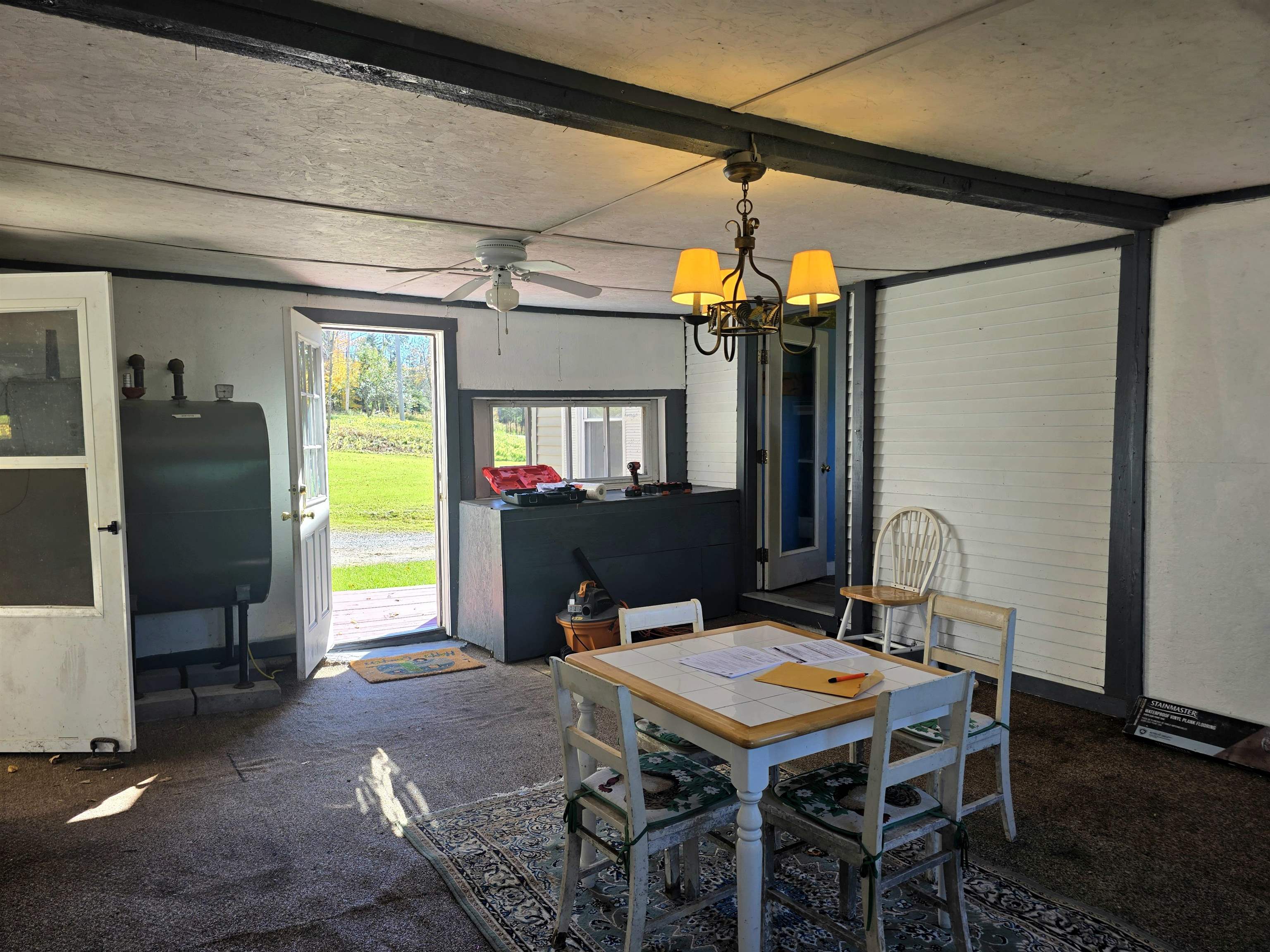 360 Pond Hill Road Property Photo 34