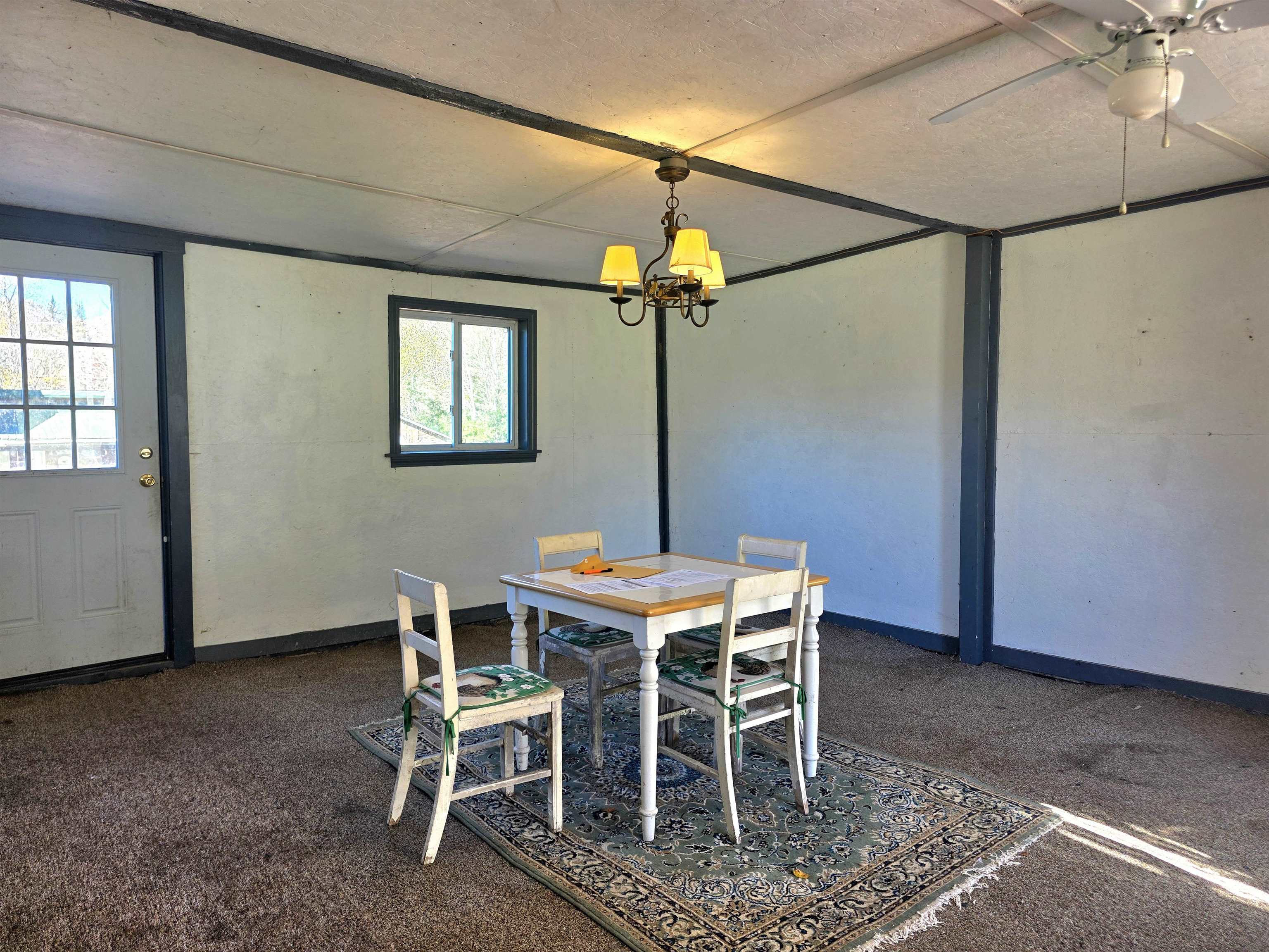 360 Pond Hill Road Property Photo 35