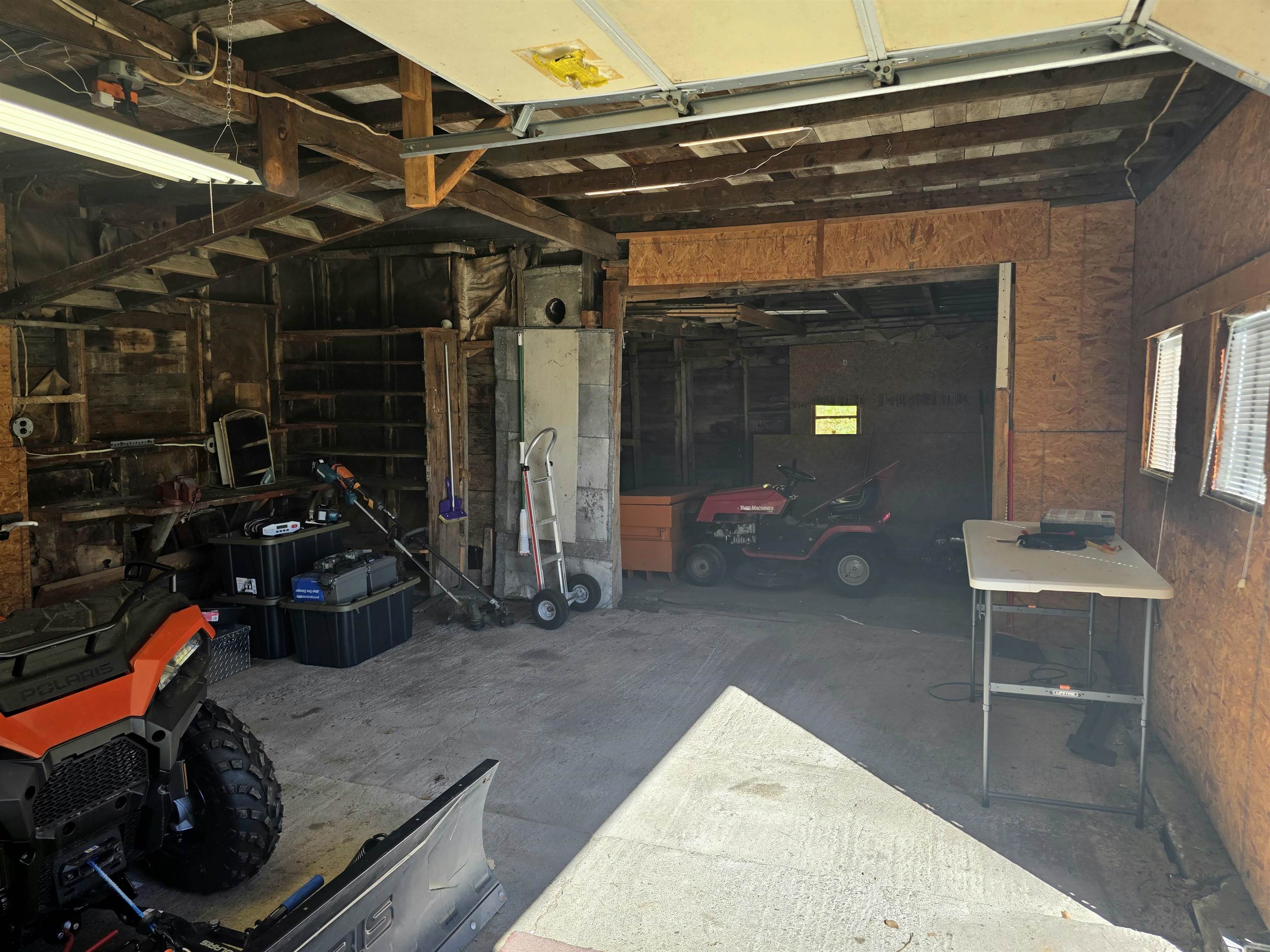 360 Pond Hill Road Property Photo 36