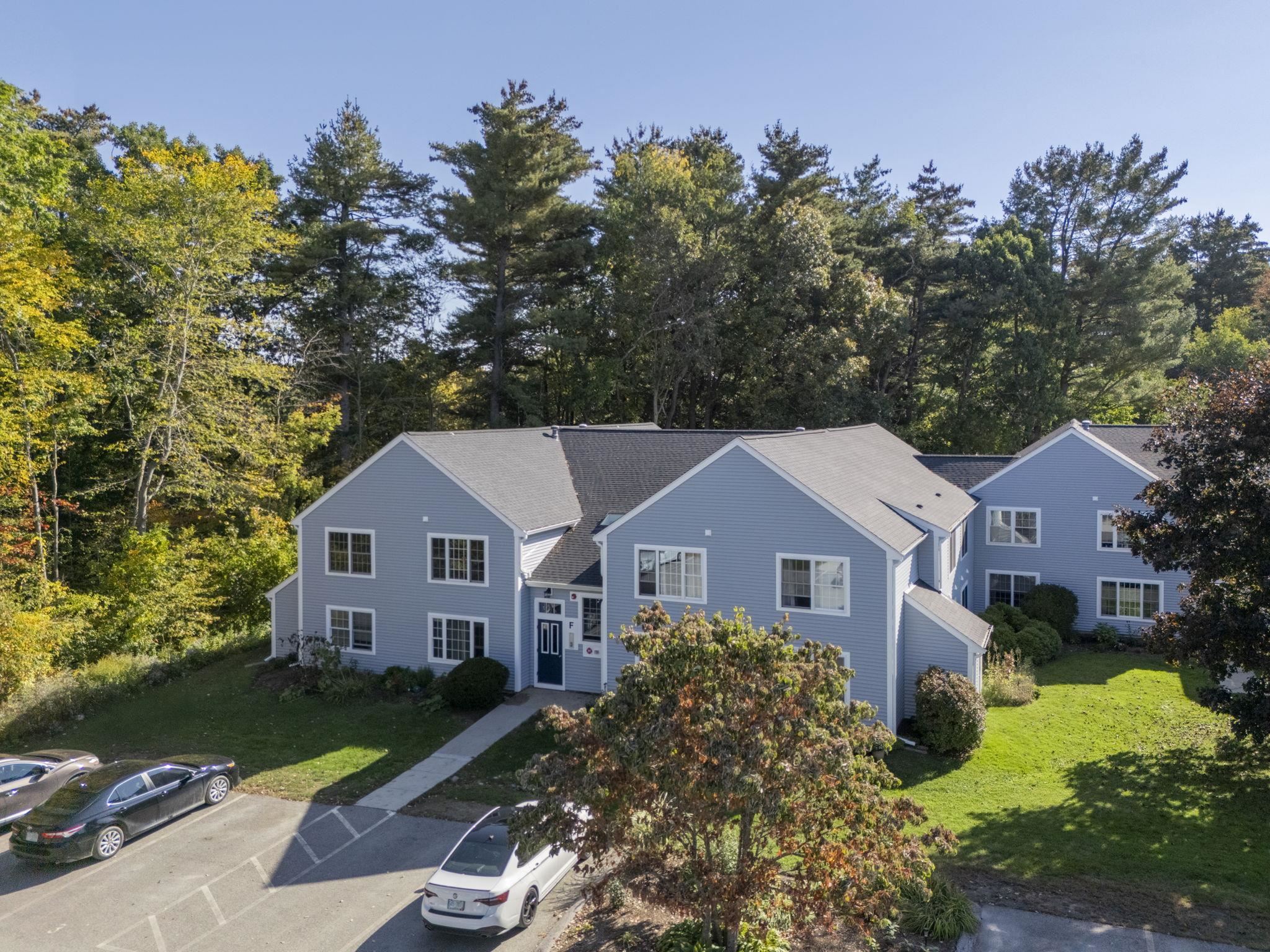 50 Brookside Drive Property Photo 1