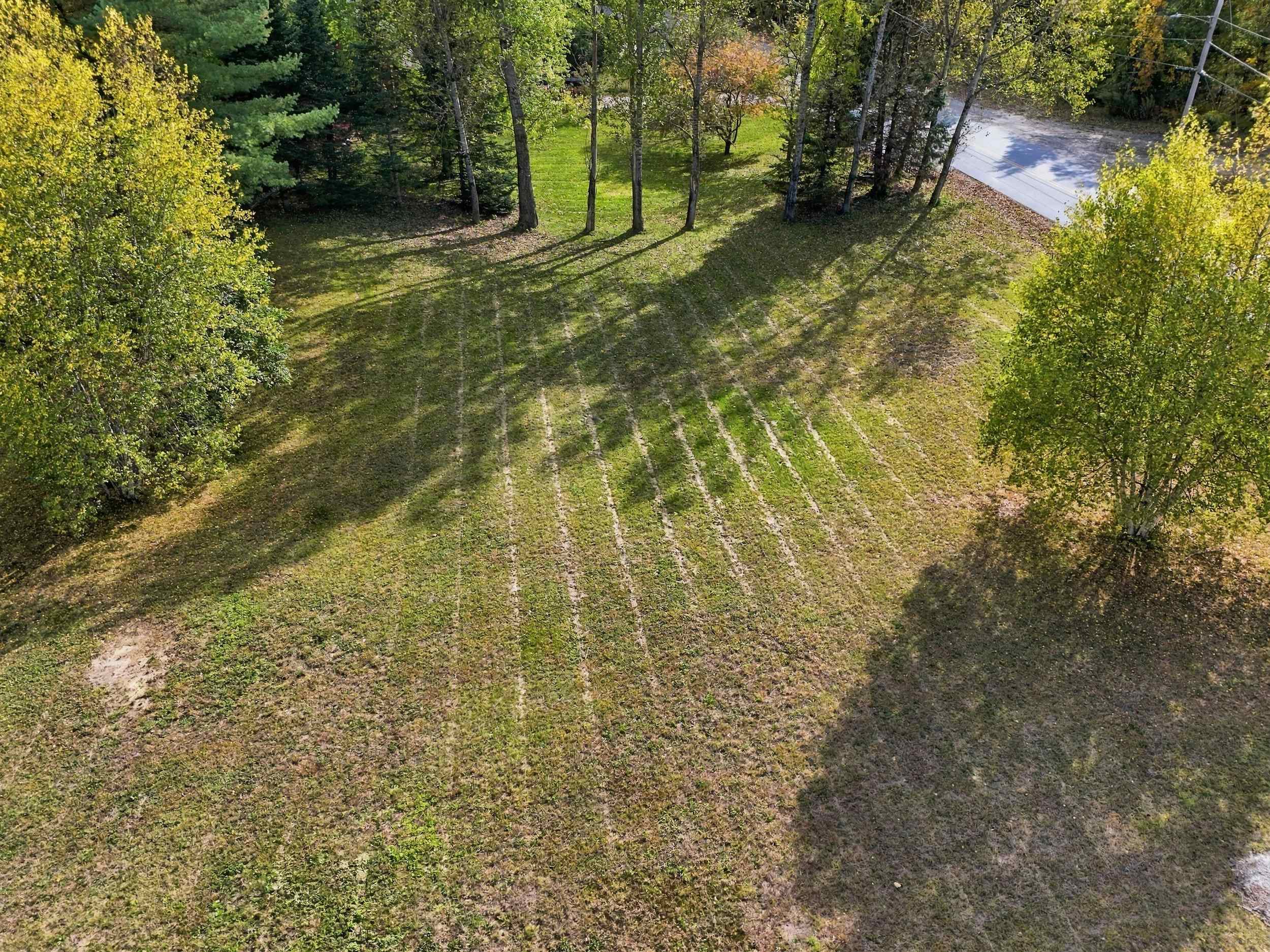 735 Western Avenue Property Photo 17