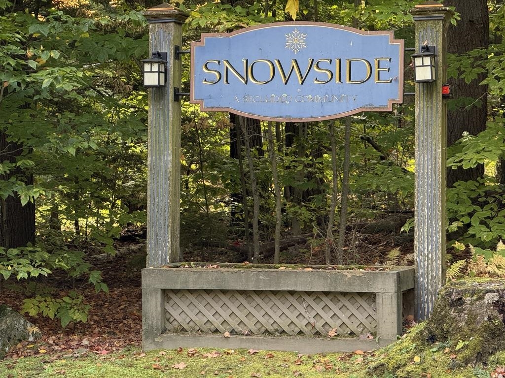 87 Snowside Road Property Photo 1