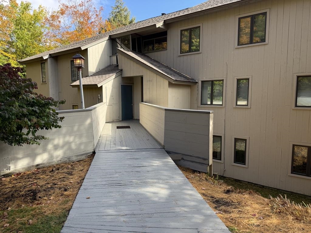 87 Snowside Road Property Photo 2