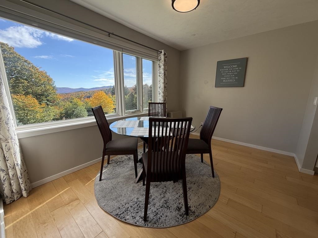 87 Snowside Road Property Photo 7