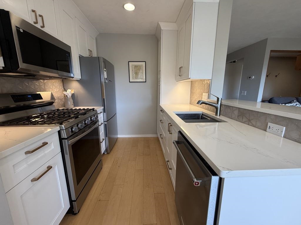 87 Snowside Road Property Photo 10