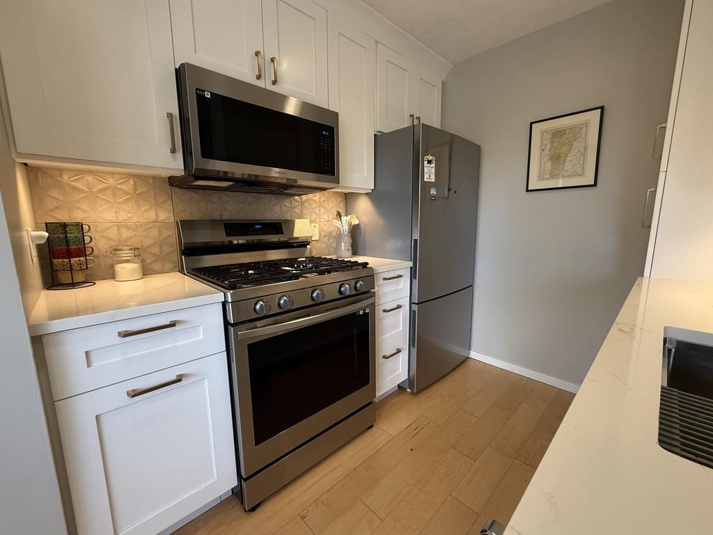 87 Snowside Road Property Photo 12