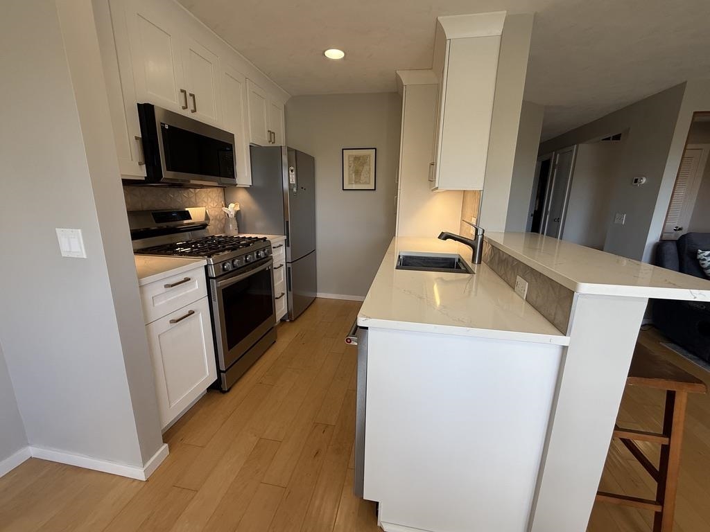 87 Snowside Road Property Photo 13