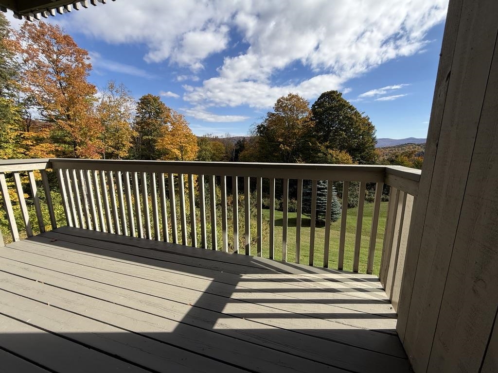 87 Snowside Road Property Photo 15