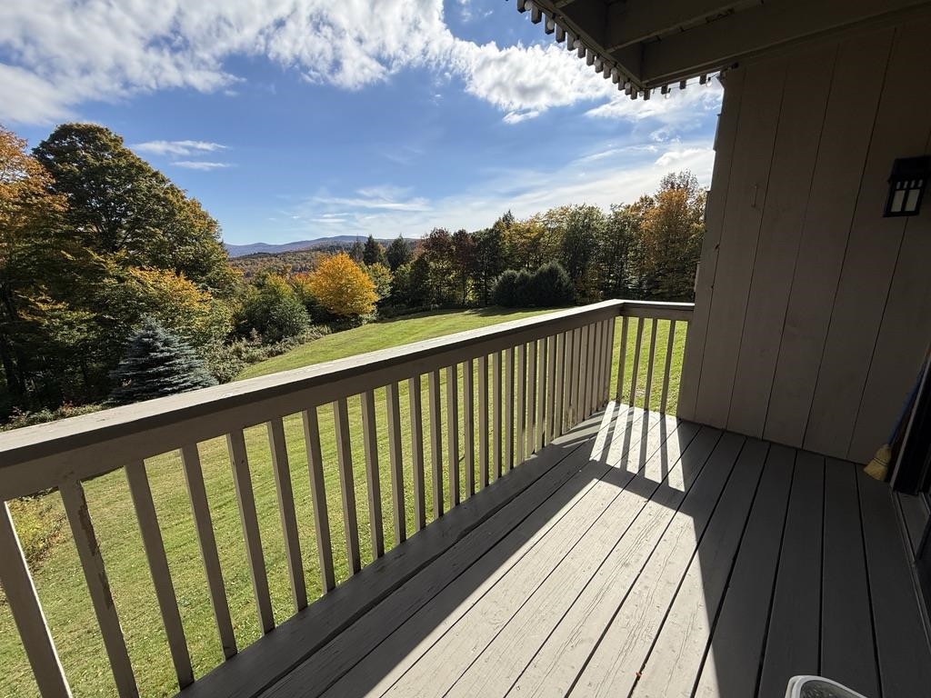 87 Snowside Road Property Photo 16