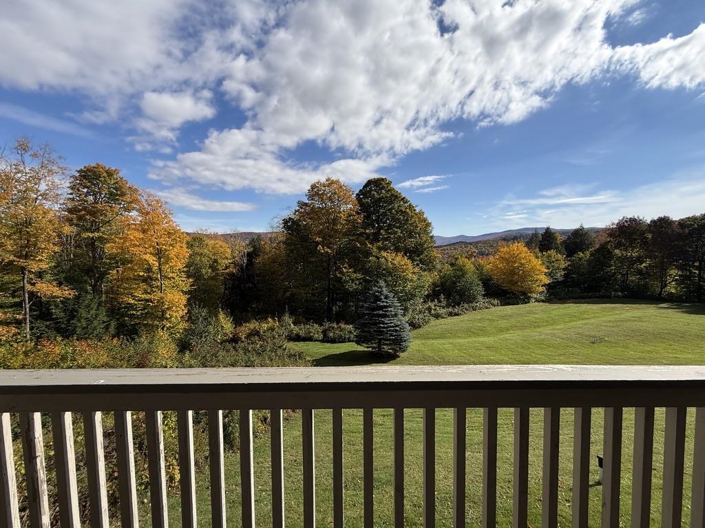 87 Snowside Road Property Photo 17