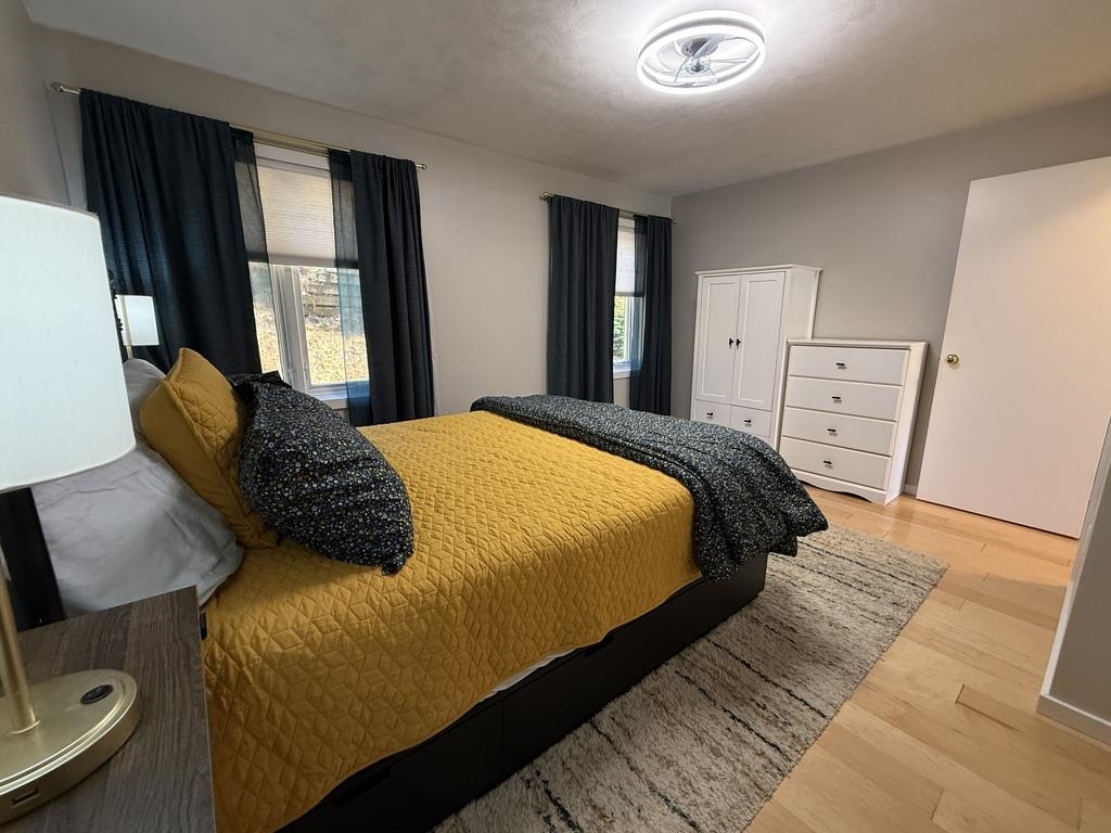 87 Snowside Road Property Photo 18