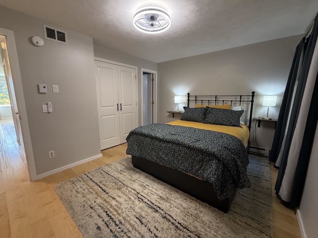 87 Snowside Road Property Photo 19