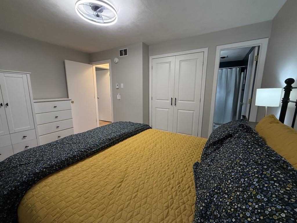87 Snowside Road Property Photo 20