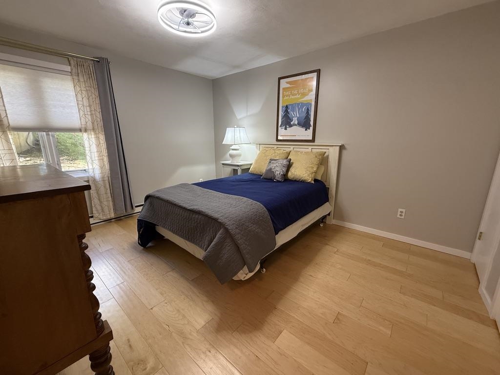 87 Snowside Road Property Photo 21