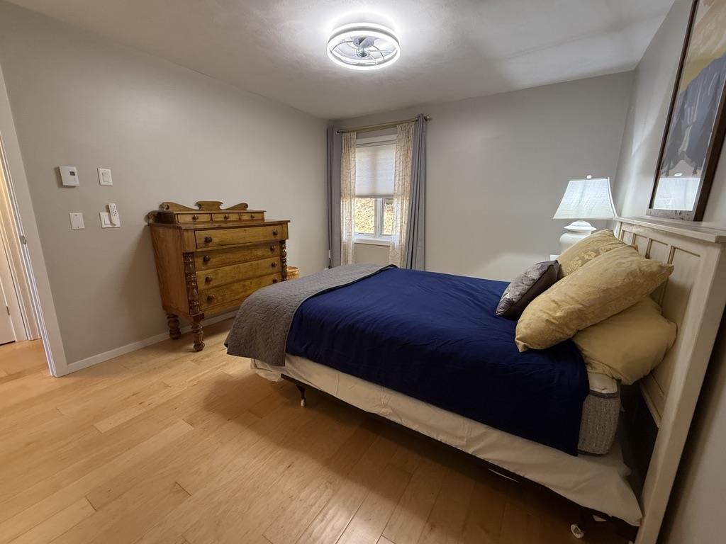 87 Snowside Road Property Photo 22
