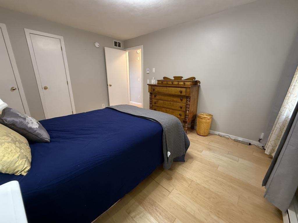 87 Snowside Road Property Photo 23