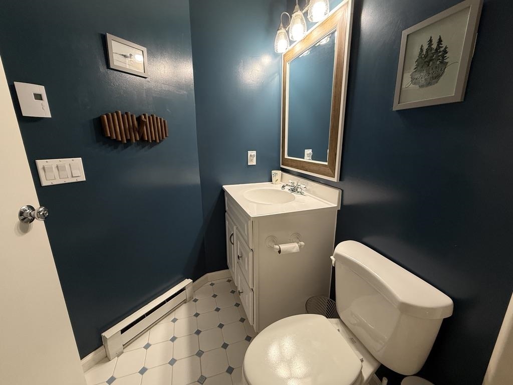 87 Snowside Road Property Photo 24