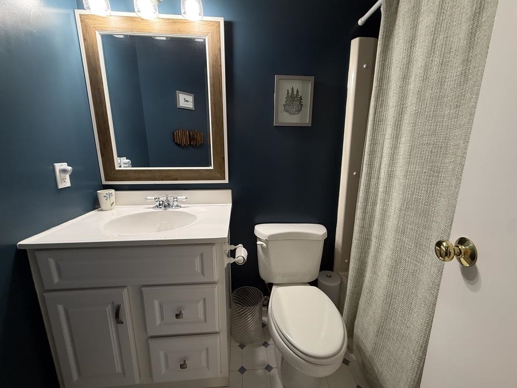 87 Snowside Road Property Photo 25