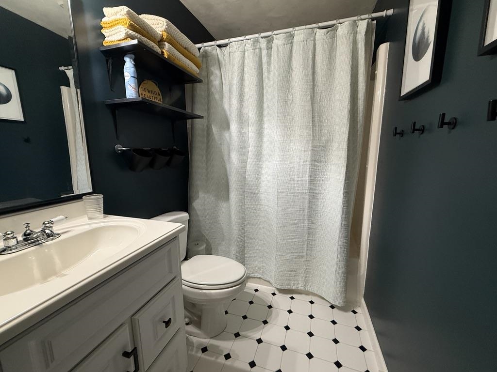 87 Snowside Road Property Photo 26