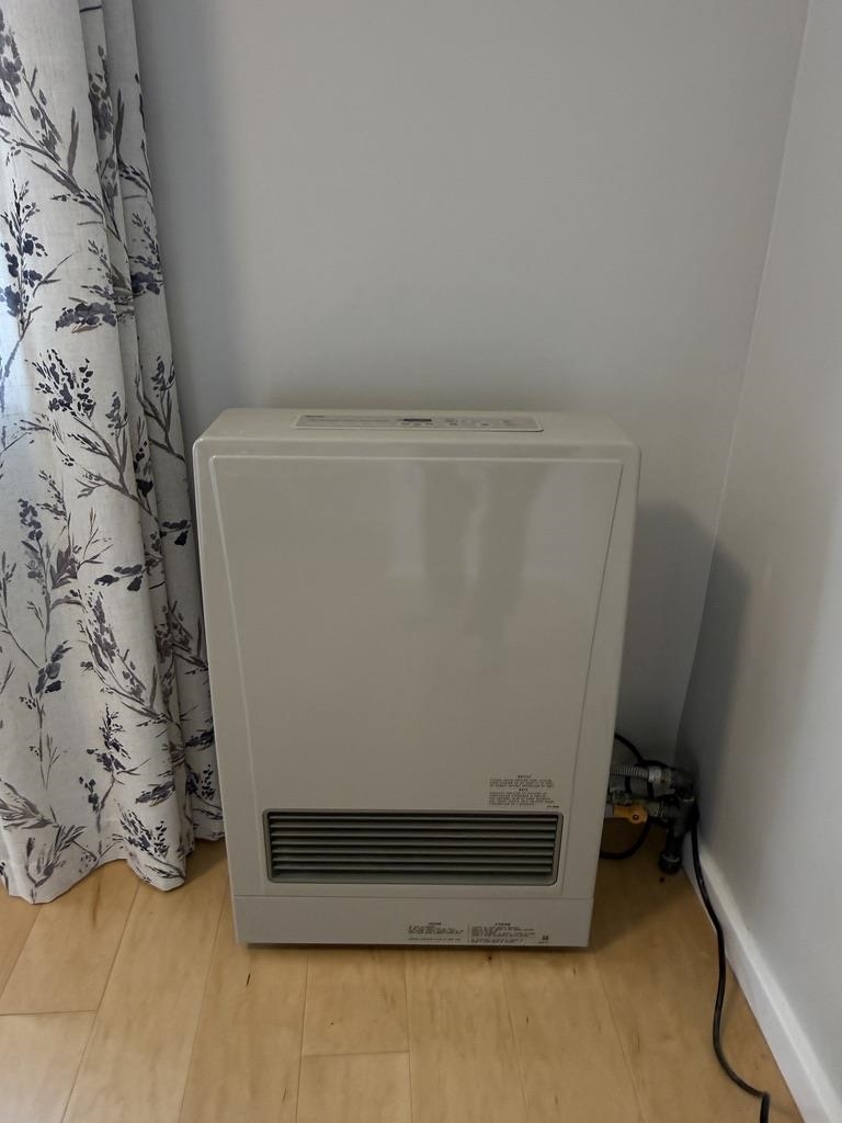 87 Snowside Road Property Photo 28