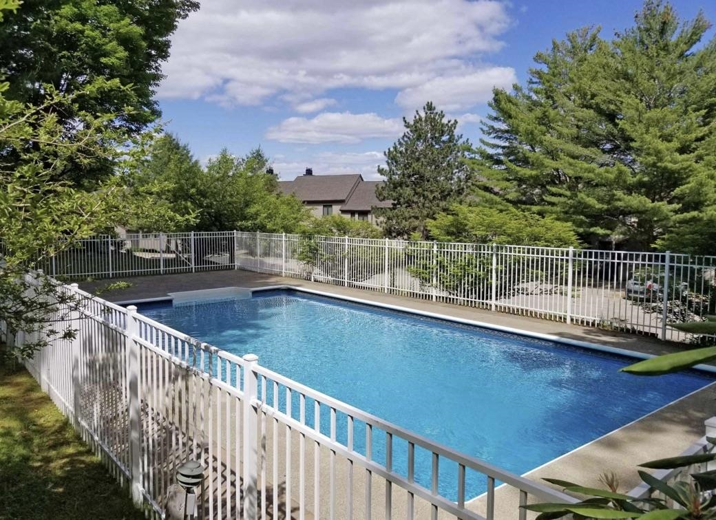87 Snowside Road Property Photo 30