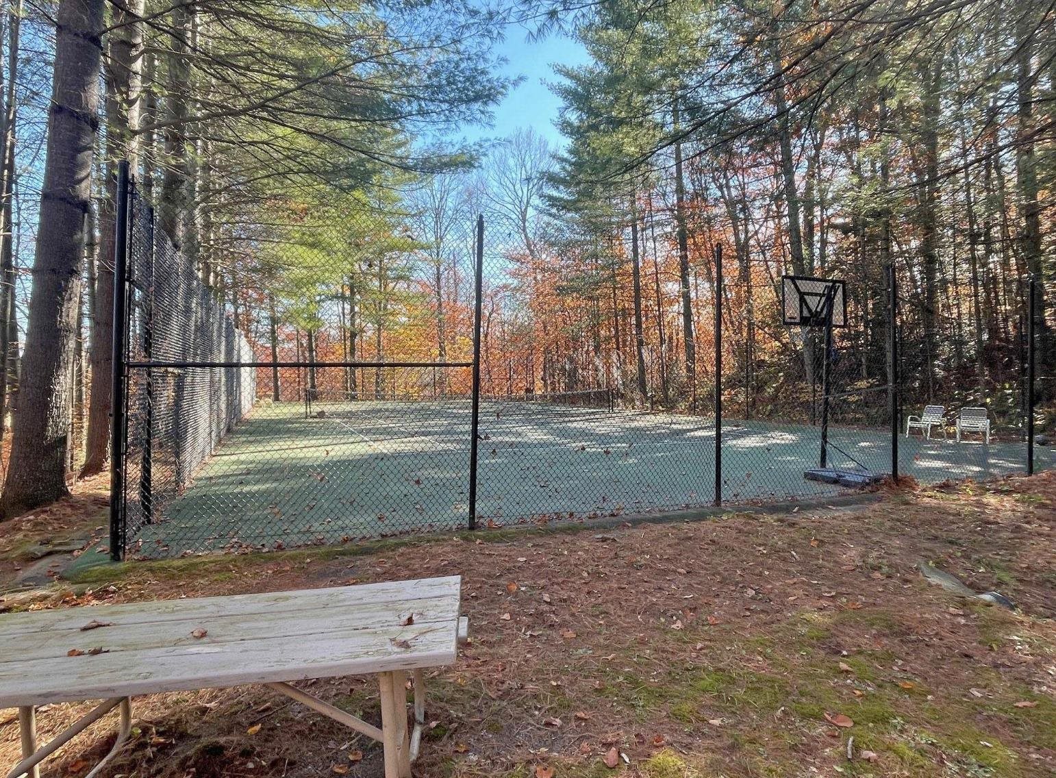 87 Snowside Road Property Photo 31