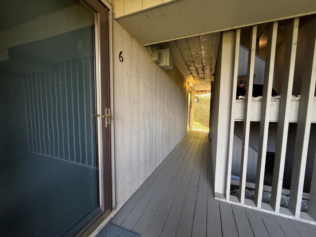 87 Snowside Road Property Photo 33