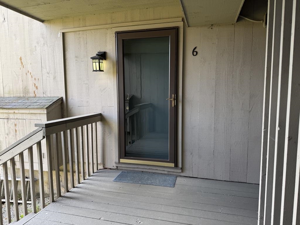 87 Snowside Road Property Photo 34