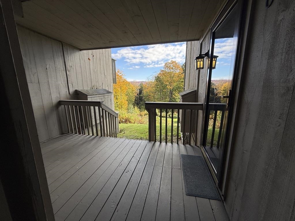87 Snowside Road Property Photo 35