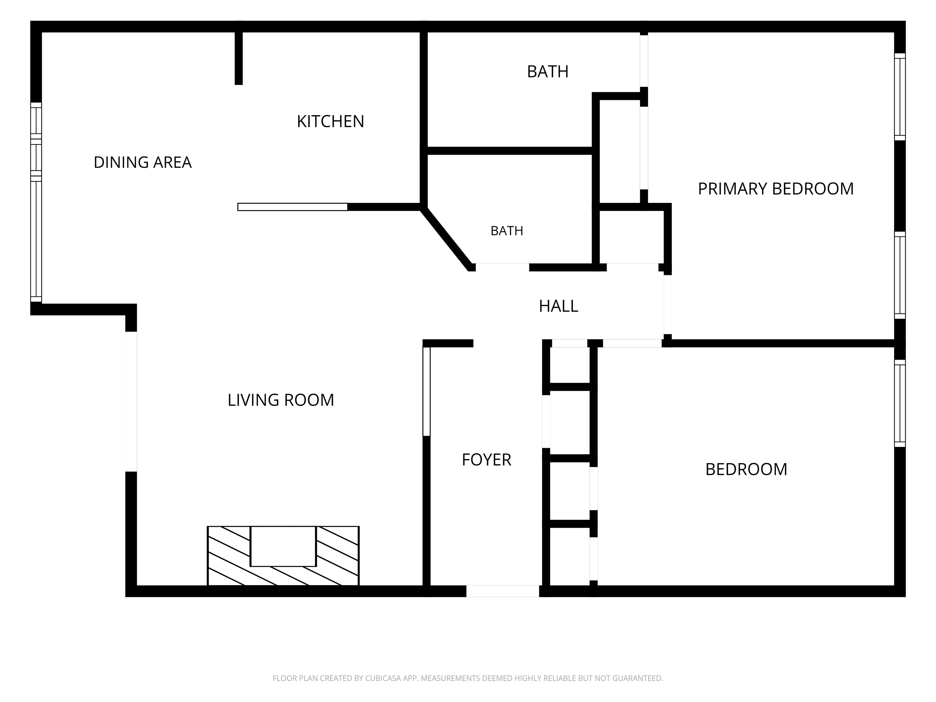 87 Snowside Road Property Photo 36